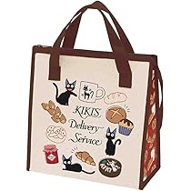 スタジオジブリ　魔女の宅急便　グーチョキパン店のリース　新品 魔女の宅急便 グーチョキパン店のパンリース | どんぐり共和国